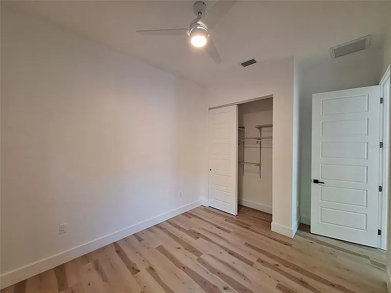 289 Albatross Rd — Photo 22