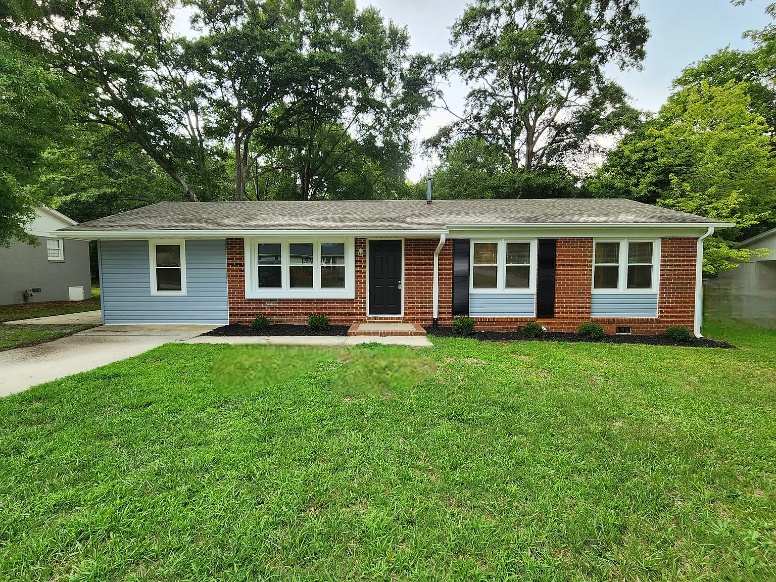 4 bed, 1600 sqft, $1,695 — Photo 1