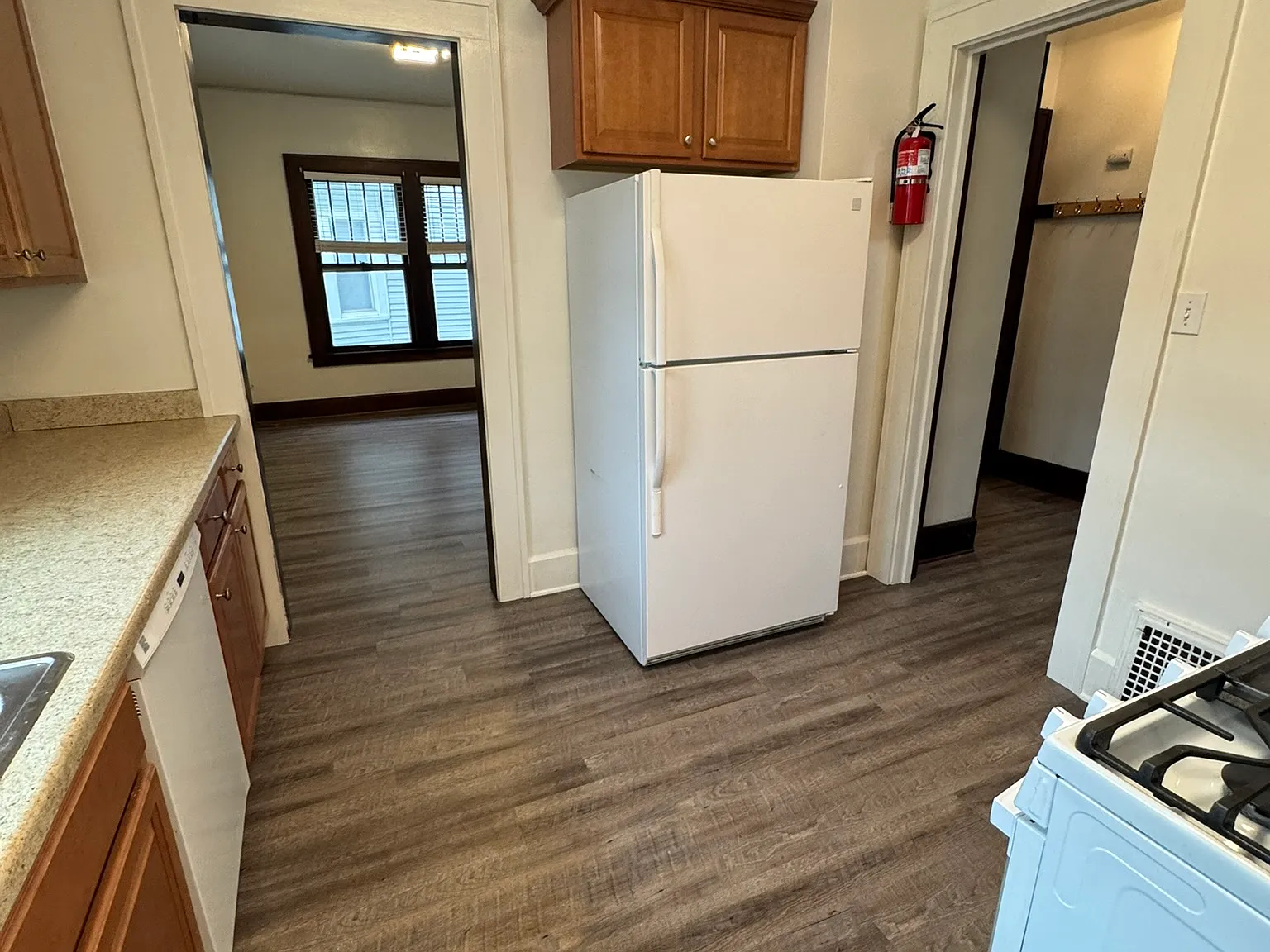 225 Church Private Rooms — Photo 4