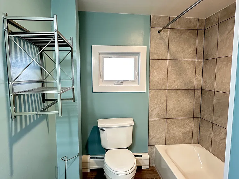 23 River St #3 — Photo 14