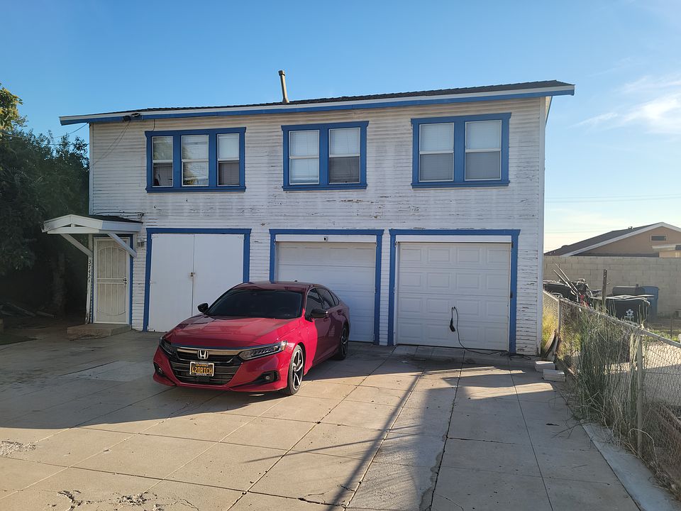 1st image of 3742 1/2 E 5th St