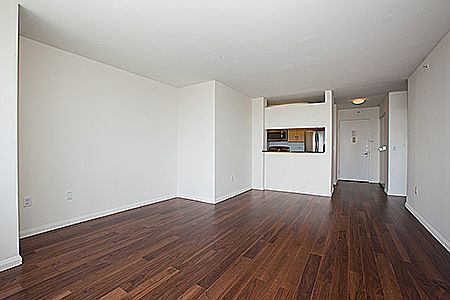 1st image of 561 10th Ave APT 31H