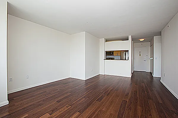 Rented by Nancy Packes Inc. | media 5