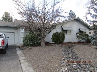 2784 Tonia Cir, Medford, OR 97504