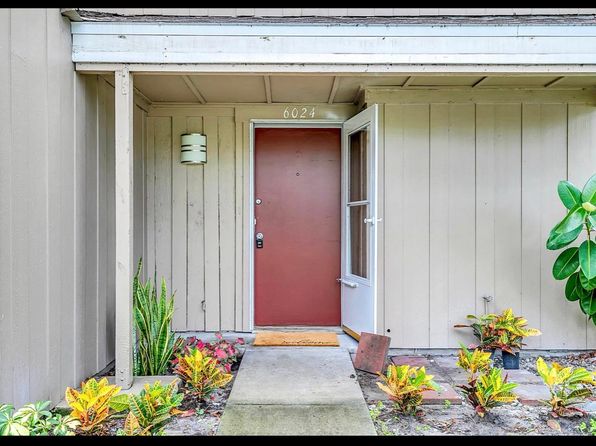6024 Peregrine Ave #F01
