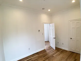 Rented by Francine Realty