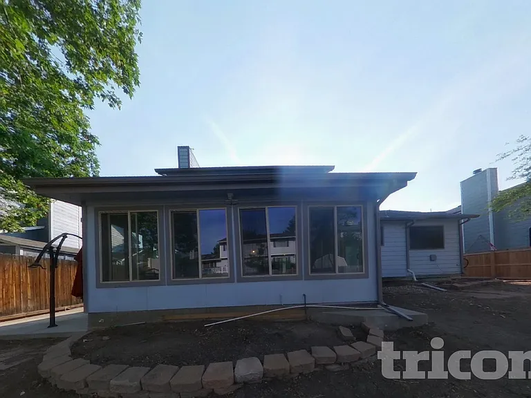 17490 E Eldorado Cir — Photo 17