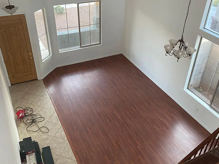 14574 W Mandalay Ln — Photo 3