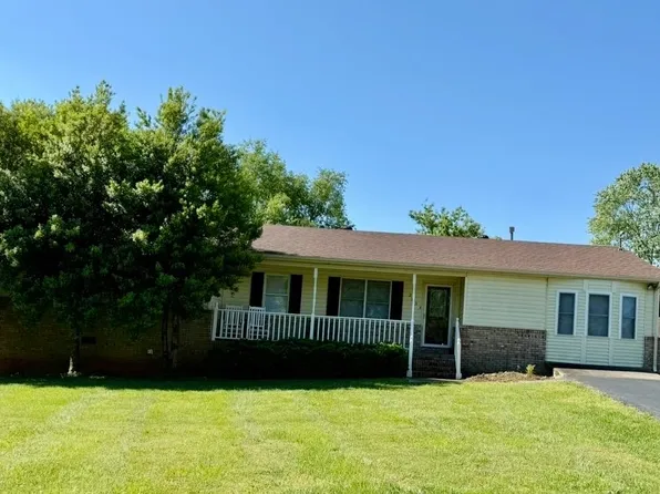 203 Maywood Pl, Russellville, KY 42276