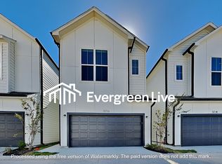 5740 Quinn Landing Rd, Houston, TX 77091