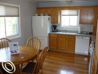 4th image of 33630 Colfax Dr