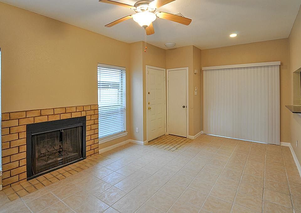 1st image of 8299 Cambridge St APT 1904