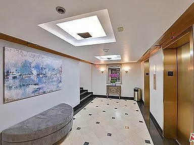10535 Wilshire Blvd #1203 — Photo 15