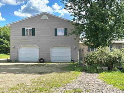 W12879 County Road O, Plainfield, WI, 54966
