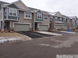 15233 Spring Brook Ter, Savage, MN 55378