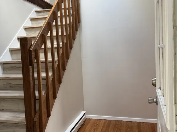 5 Brookside Ln, Woodstock, CT