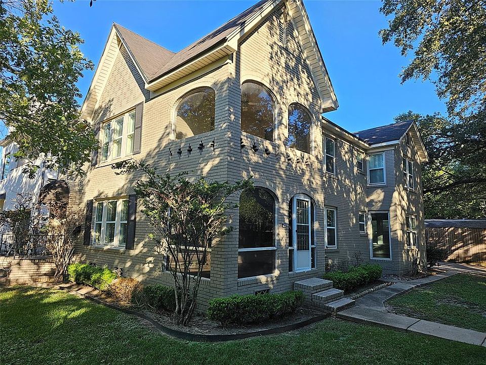 2202 South Blvd, Houston, TX 77098 MLS 10311798 Zillow