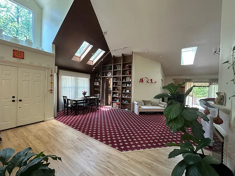 5 Nottingham Cir — Photo 10