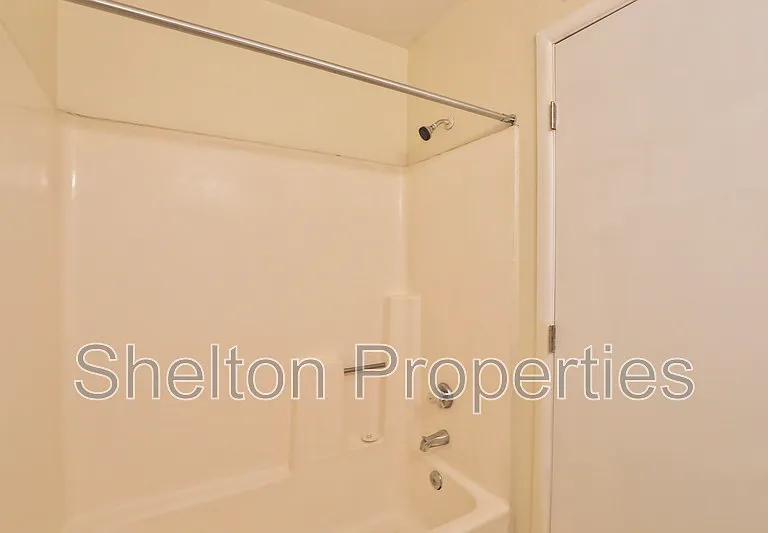 339 S Stapley Dr #105 — Photo 15