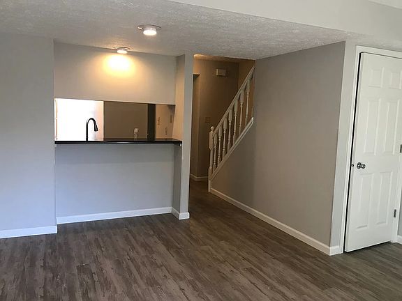 5th image of 2347 S Burberry Ln #2347