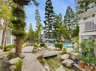 1326 W Park Western Dr Unit 206, San Pedro, CA 90732