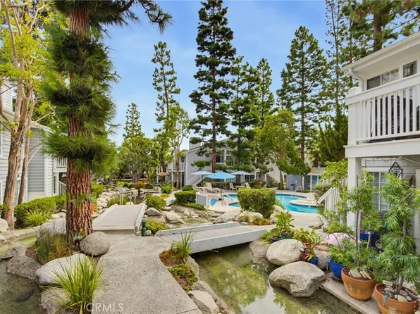 1326 W Park Western Dr Unit 206, San Pedro, CA 90732