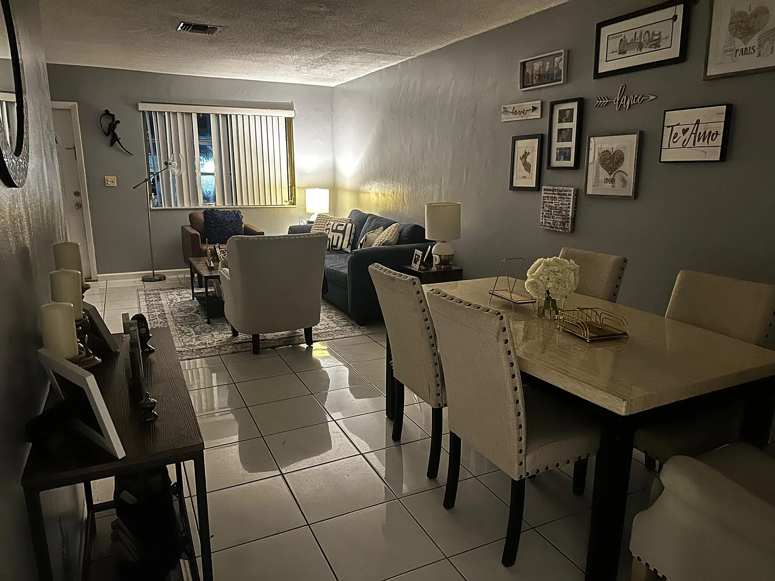 2 bed, 2.0 bath, 936 sqft, $2,900 — Photo 4