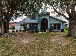 1365 Razorbill Ln, Punta Gorda, FL 33983