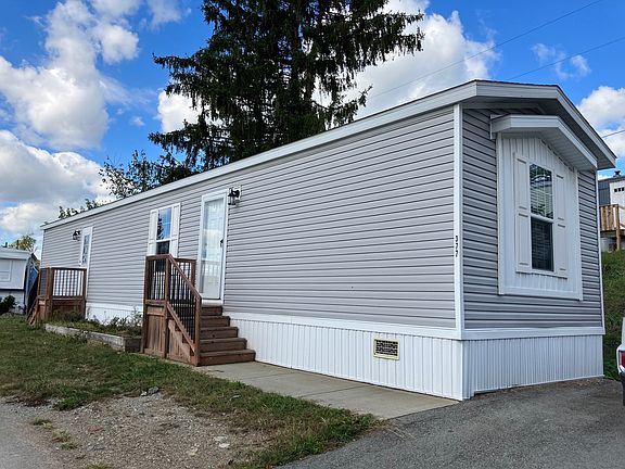 2nd image of 377 Elcona Dr