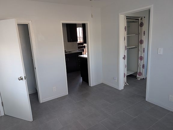 2nd image of 350 Maxim St