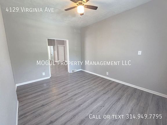 2nd image of 4129 Virginia Ave