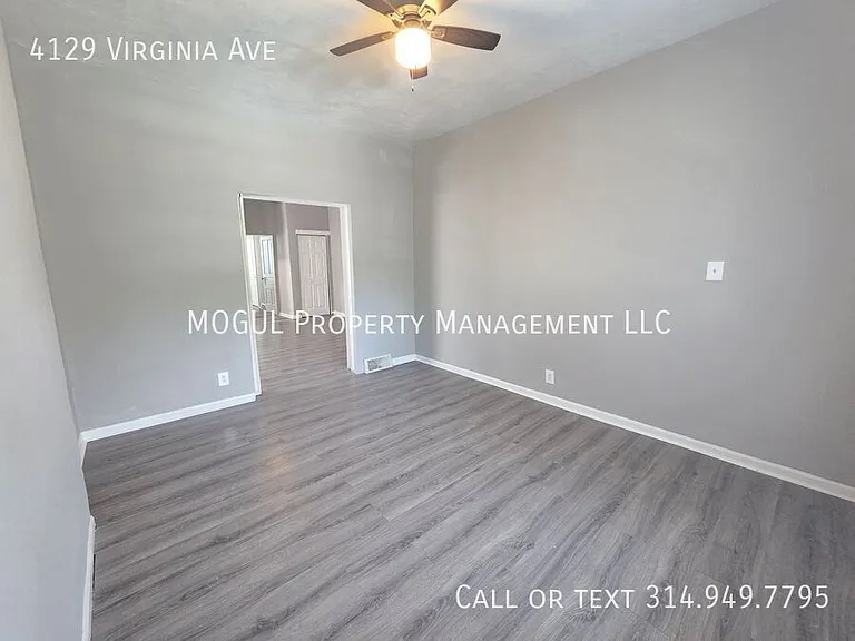 4129 Virginia Ave — Photo 2