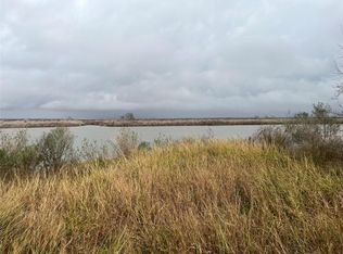 3007 County Road 807a, Angleton, TX 77515