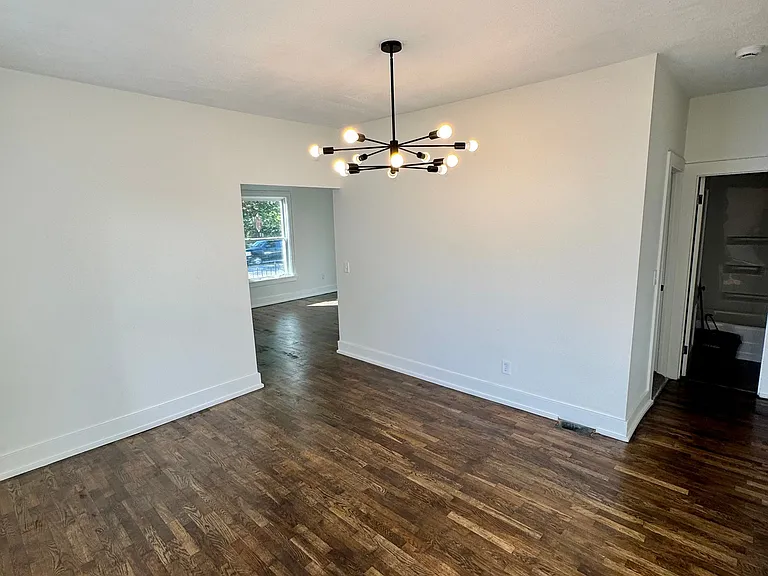 722 W Saginaw St #MAIN — Photo 14
