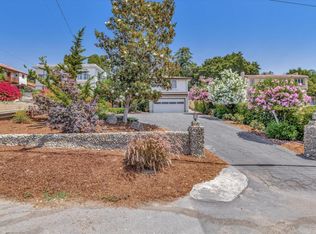344 Gordon Ave, San Jose, CA 95127