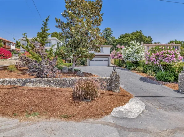 344 Gordon Ave, San Jose, CA 95127