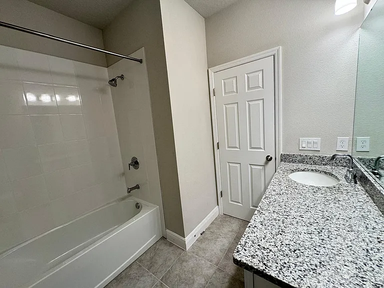 1492 Broad Wing Ln — Photo 9
