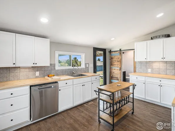 18914 County Road 24, Akron, CO 80720