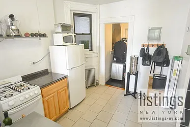 Rented by Listings Realty, LLC