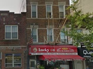 69-32 Myrtle Ave #3F, Ridgewood, NY 11385