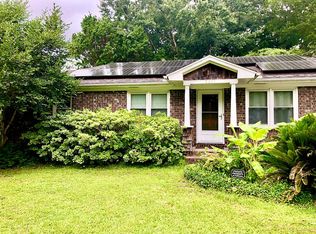 1325 Oceanview Rd, Charleston, SC 29412