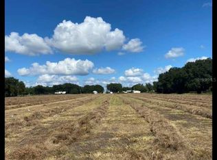 2245 Britt Rd, Lakeland, FL 33810