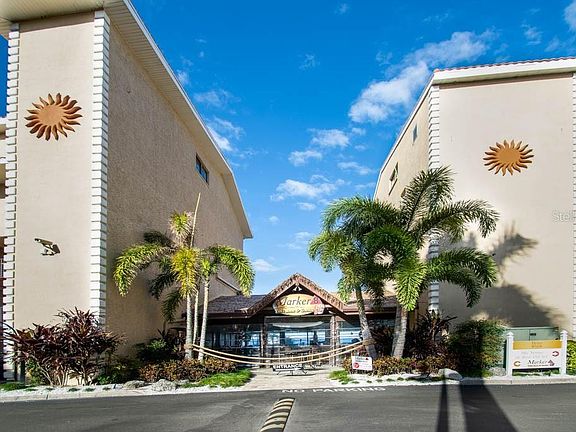 4th image of 1420 Bayshore Blvd #314