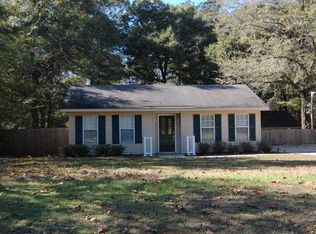 5777 Dale Dr, Satsuma, AL 36572