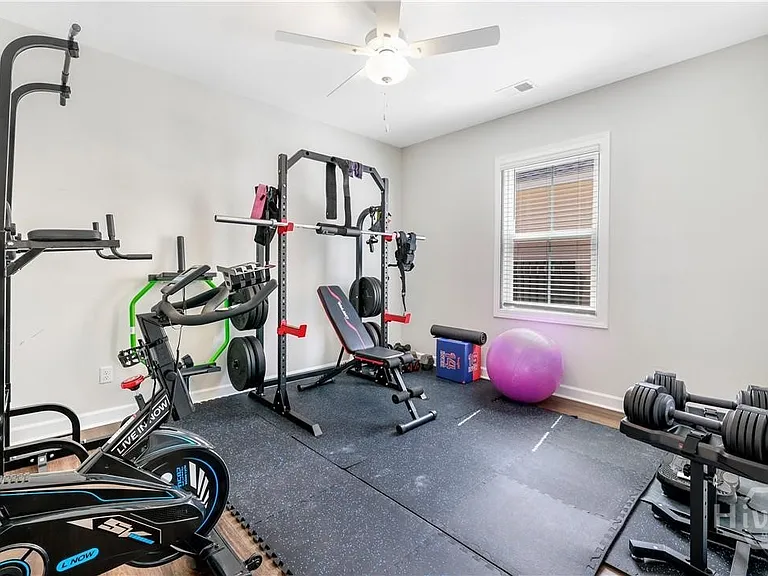 119 Waterside Ln — Photo 27