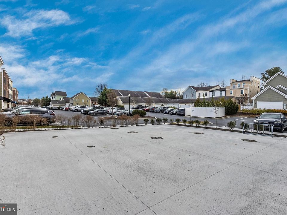 3477 John Simmons St Frederick MD Zillow