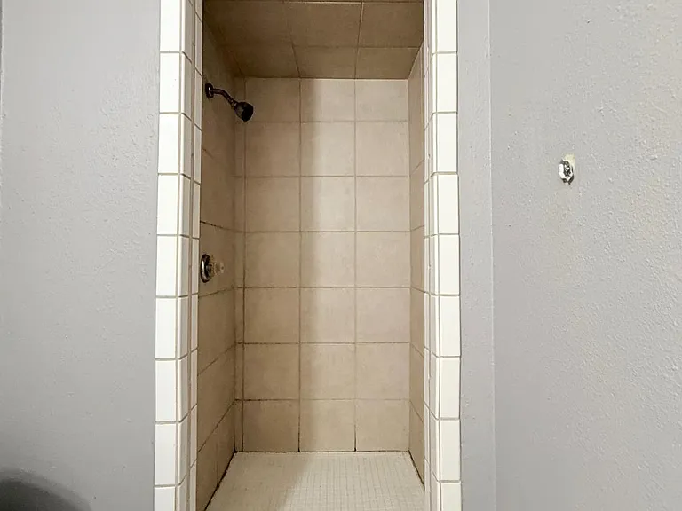 1320 Baylor Dr — Photo 21