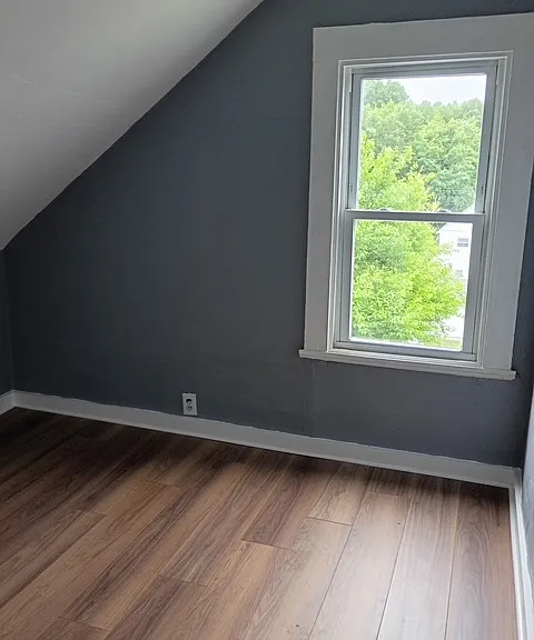 2116-2118 Farr St #1 — Photo 11