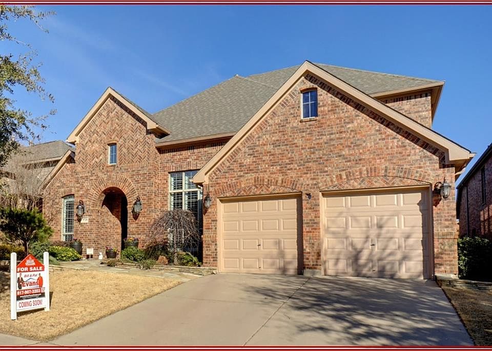 1st image of 9728 Ben Hogan Ln