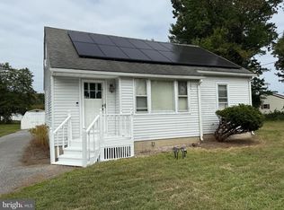18 Cedar St, Pennsville, NJ